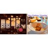 Voucher: Petit Holodeck menu