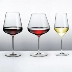 Blind Tasting Workshop