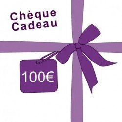 Bon cadeau 100€ à l'Holodeck