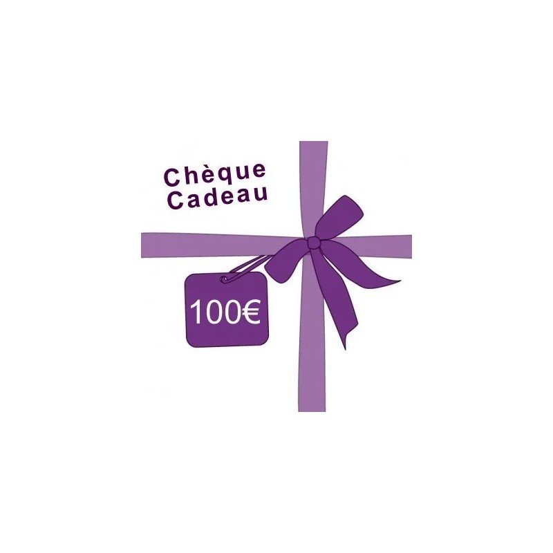 Voucher 100€ at Holodeck