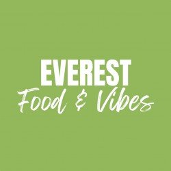2 July: Street Food Quercy